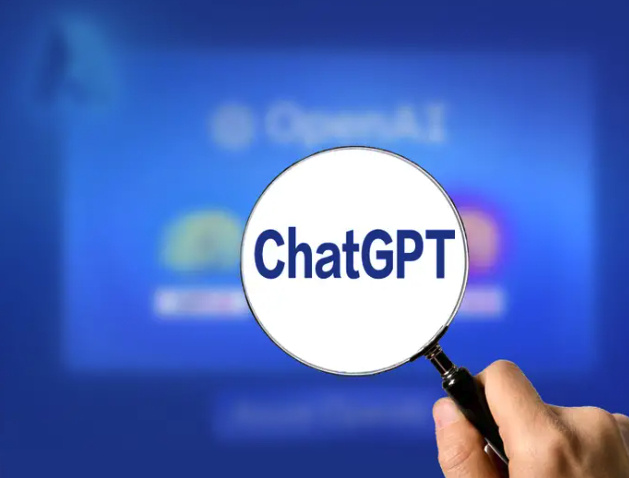 ChatGPT将如何影响翻译行业？译者该如何应对？